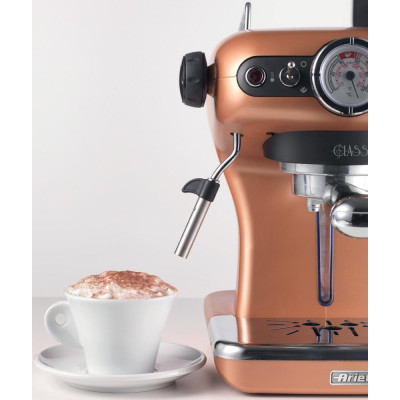 Ariete 1389 Classica Copper (00M138918AR0)