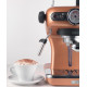 Ariete 1389 Classica Copper (00M138918AR0)