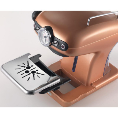 Ariete 1389 Classica Copper (00M138918AR0)