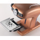 Ariete 1389 Classica Copper (00M138918AR0)