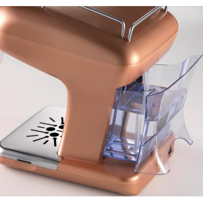 Ariete 1389 Classica Copper (00M138918AR0)