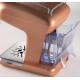 Ariete 1389 Classica Copper (00M138918AR0)