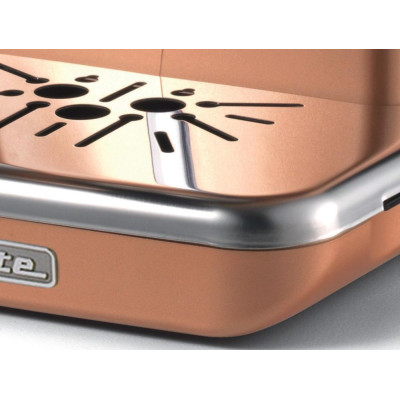 Ariete 1389 Classica Copper (00M138918AR0)