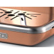 Ariete 1389 Classica Copper (00M138918AR0)