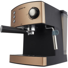 Polaris PCM 1527E Adore Crema