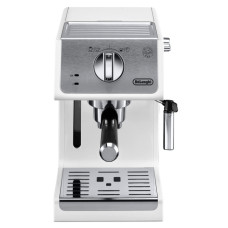 DELONGHI ECP 33.21 W