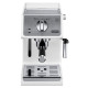 DELONGHI ECP 33.21 W