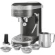 KitchenAid Artisan 5KES6503EMS