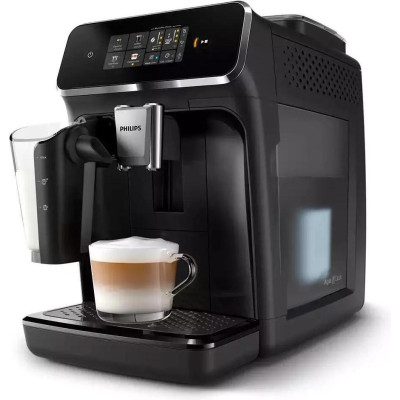 Philips Series 2300 EP2331/10