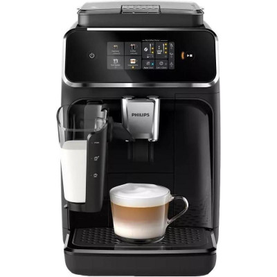 Philips Series 2300 EP2331/10