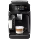 Philips Series 2300 EP2331/10