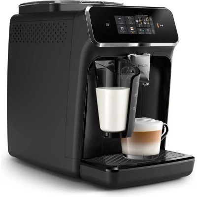 Philips Series 2300 EP2331/10