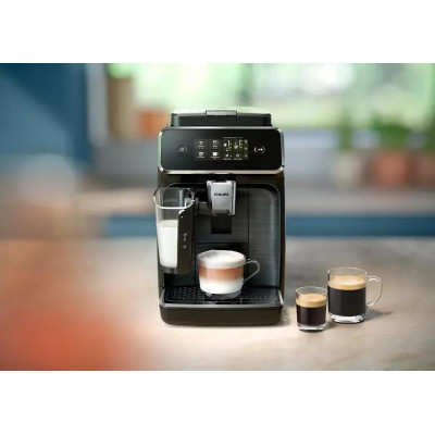 Philips Series 2300 EP2331/10