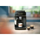 Philips Series 2300 EP2331/10