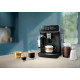 Philips Series 2300 EP2331/10