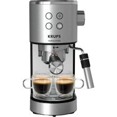 KRUPS Virtuoso+ XP499EE0