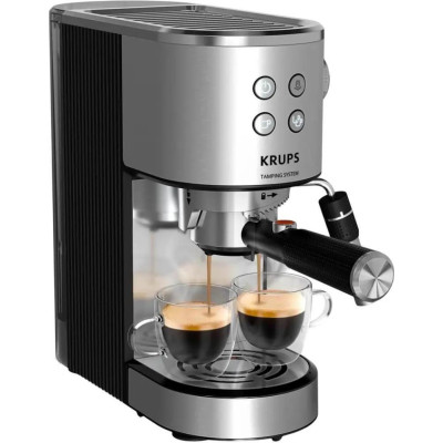 KRUPS Virtuoso+ XP499EE0