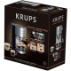 KRUPS Virtuoso+ XP499EE0