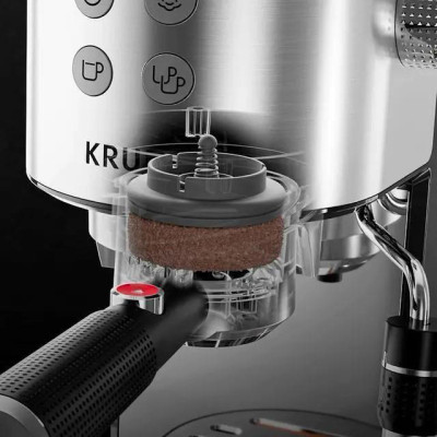 KRUPS Virtuoso+ XP499EE0