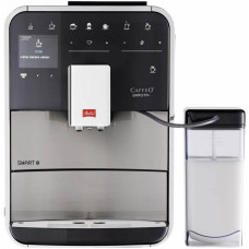 Melitta Barista T Smart F84/0-100