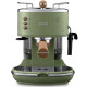 Delonghi Icona Vintage ECOV 311.GR