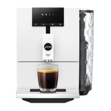 Jura ENA 4 Full Nordic White (EB) 15499