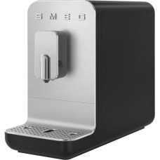 SMEG BCC13BLMEU