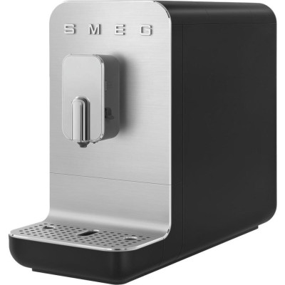 SMEG BCC13BLMEU
