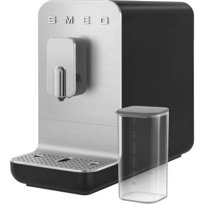 SMEG BCC13BLMEU