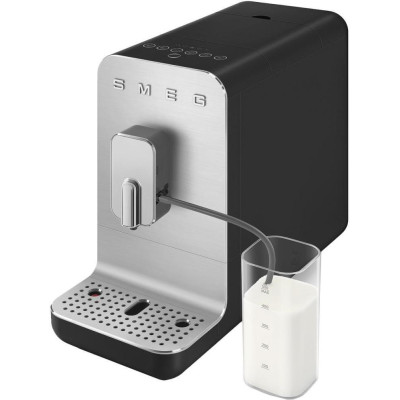 SMEG BCC13BLMEU