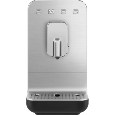SMEG BCC13BLMEU