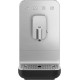 SMEG BCC13BLMEU