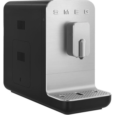 SMEG BCC13BLMEU