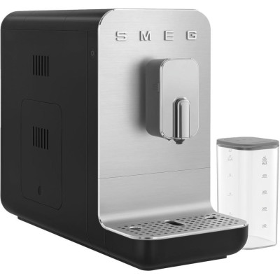 SMEG BCC13BLMEU