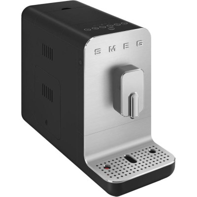 SMEG BCC13BLMEU