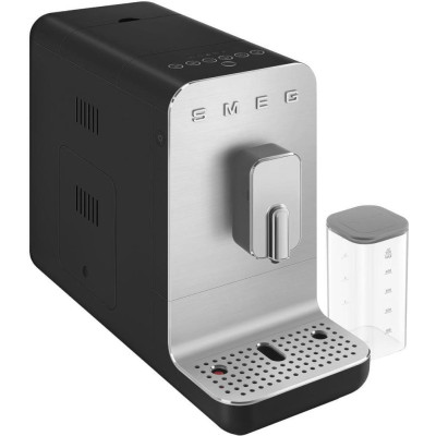SMEG BCC13BLMEU