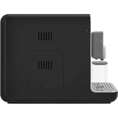 SMEG BCC13BLMEU