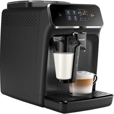 Philips EP2230/10