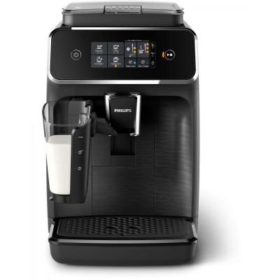Philips EP2230/10