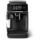 Philips EP2230/10