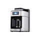 Ardesto YCM-D1200
