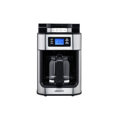 Ardesto YCM-D1200
