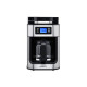 Ardesto YCM-D1200