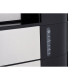 Ardesto YCM-D1200