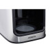 Ardesto YCM-D1200