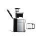 Ardesto YCM-D1200