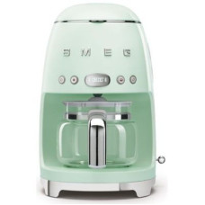 SMEG DCF02PGEU
