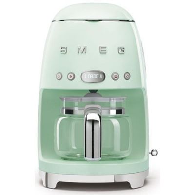 SMEG DCF02PGEU