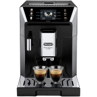Delonghi PrimaDonna Class Evo ECAM 550.65.SB
