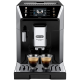 Delonghi PrimaDonna Class Evo ECAM 550.65.SB